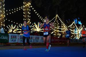 BIB: 100110, 010010, 40007
                            <button type="button" onclick="openModal(19622804)" class="btn btn-primary btn-sm float-right btn-popup" data-toggle="modal" data-target=".modal-high-quality">
                        <i class="fas fa-shopping-cart"></i> Add to Cart
                    </button>
                                            <button type="button" onclick="isThisMe(19622804, true)" class="btn btn-success btn-sm float-right btn-popup btn-isme hidden" data-toggle="tooltip" data-placement="bottom" title="นี่คือรูปของคุณใช่ไหม คลิกที่นี่เพื่อเอาเข้าอัลบั้ม">
                        <i class="fas fa-plus"></i> Add to album
                    </button>
                    <button type="button" onclick="isThisMe(19622804, false)" class="btn btn-warning btn-sm float-right btn-popup btn-isnotme hidden">
                        <i class="fas fa-ban"></i> Remove from album
                    </button>